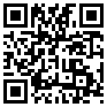 手机/微信访问网站